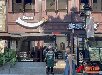 五华南屏街片区130m²商铺出售,参考报价:125万元 五华南屏街片区130m²商铺出售,参考报价:125万元