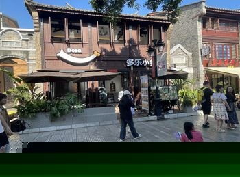 五华南屏街片区130m²商铺出售,参考报价:125万元 五华南屏街片区130m²商铺出售,参考报价:125万元