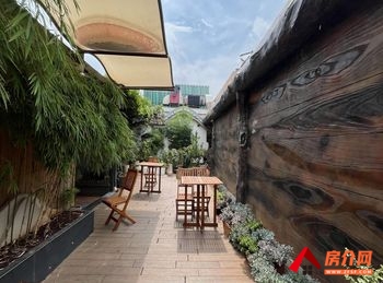 西山大商汇419.24m²商铺出售,参考报价:310万元 西山大商汇419.24m²商铺出售,参考报价:310万元