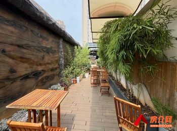 西山大商汇419.24m²商铺出售,参考报价:310万元