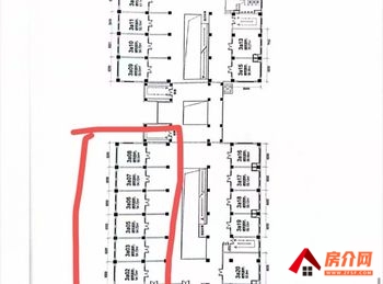 西山大商汇419.24m²商铺出售,参考报价:310万元 西山大商汇419.24m²商铺出售,参考报价:310万元