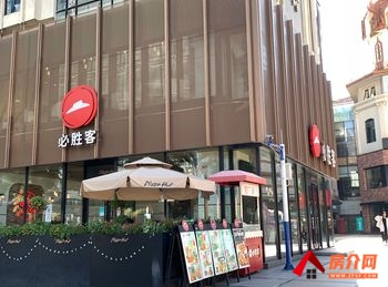 西山滇池路片区150m²商铺出售,参考报价:150万元