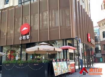 西山滇池路片区150m²商铺出售,参考报价:150万元 西山滇池路片区150m²商铺出售,参考报价:150万元