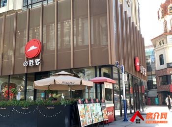 西山滇池路片区150m²商铺出售,参考报价:150万元 西山滇池路片区150m²商铺出售,参考报价:150万元