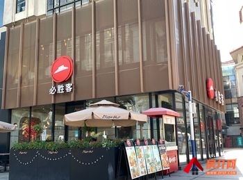 西山滇池路片区150m²商铺出售,参考报价:150万元 西山滇池路片区150m²商铺出售,参考报价:150万元