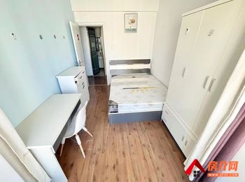 海伦国际米兰区小区房屋出租丨官渡海伦国际米兰区,4室2厅房子 海伦国际米兰区小区房屋出租丨官渡海伦国际米兰区,4室2厅房子