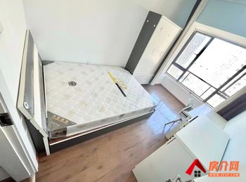 海伦国际米兰区小区房屋出租丨官渡海伦国际米兰区,4室2厅房子 海伦国际米兰区小区房屋出租丨官渡海伦国际米兰区,4室2厅房子