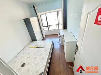 海伦国际米兰区小区房屋出租丨官渡海伦国际米兰区,4室2厅房子 海伦国际米兰区小区房屋出租丨官渡海伦国际米兰区,4室2厅房子