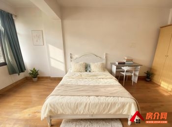 西山永乐路51号小区,3室2厅房子出租(合租),租金每月50 西山永乐路51号小区,3室2厅房子出租(合租),租金每月50