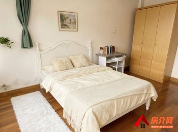 西山永乐路51号小区,3室2厅房子出租(合租),租金每月50 西山永乐路51号小区,3室2厅房子出租(合租),租金每月50