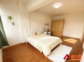 西山永乐路51号小区,3室2厅房子出租(合租),租金每月50 西山永乐路51号小区,3室2厅房子出租(合租),租金每月50