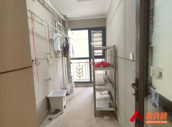 五华中海龙泉公馆,3室2厅房子出租(整租),租金每月1700 五华中海龙泉公馆,3室2厅房子出租(整租),租金每月1700