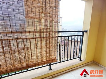 （保利大家小区房屋出租）「昆明」五华保利大家,3室2厅房子出