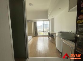 绿地云都会(商住楼)小区房屋出租，「昆明」五华绿地云都会(商