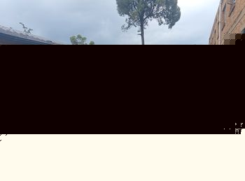 「昆明」盘龙茨坝510m²厂房出租,参考报价:9996元/月 「昆明」盘龙茨坝510m²厂房出租,参考报价:9996元/月