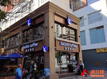 五华南屏街片区120m²商铺出售,参考报价:150万元 五华南屏街片区120m²商铺出售,参考报价:150万元