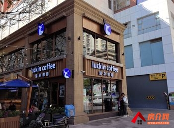 五华南屏街片区120m²商铺出售,参考报价:150万元 五华南屏街片区120m²商铺出售,参考报价:150万元