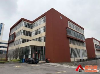 官渡长水机场610m²厂房出售,参考报价:134万元 官渡长水机场610m²厂房出售,参考报价:134万元