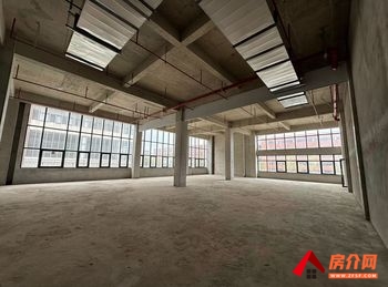 官渡新螺蛳湾1000m²厂房出售,参考报价:220万元 官渡新螺蛳湾1000m²厂房出售,参考报价:220万元