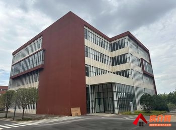 官渡新螺蛳湾1000m²厂房出售,参考报价:220万元 官渡新螺蛳湾1000m²厂房出售,参考报价:220万元