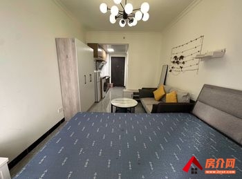 #保利星座(商住楼)小区房屋出租#五华保利星座(商住楼),1 #保利星座(商住楼)小区房屋出租#五华保利星座(商住楼),1