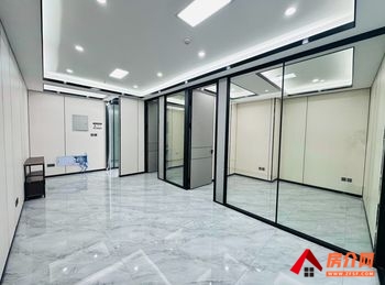 和谐广场 >135m²写字楼出租,参考报价:4050元 和谐广场 >135m²写字楼出租,参考报价:4050元