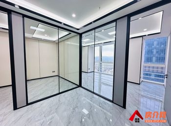 和谐广场 >135m²写字楼出租,参考报价:4050元 和谐广场 >135m²写字楼出租,参考报价:4050元