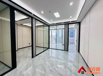 和谐广场 >135m²写字楼出租,参考报价:4050元 和谐广场 >135m²写字楼出租,参考报价:4050元