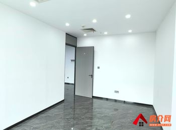 七彩云南第壹城(办公) >168m²写字楼出租，参考报