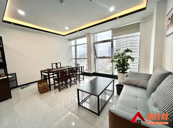 「昆明」文化空间(办公) >248.53m²写字楼出租 「昆明」文化空间(办公) >248.53m²写字楼出租