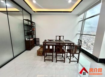 「昆明」文化空间(办公) >248.53m²写字楼出租