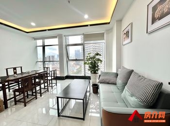 「昆明」文化空间(办公) >248.53m²写字楼出租 「昆明」文化空间(办公) >248.53m²写字楼出租