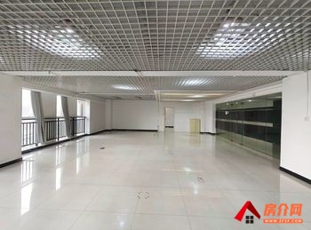 云纺国际商厦 >326.83m²写字楼出租,参考报价: 云纺国际商厦 >326.83m²写字楼出租,参考报价: