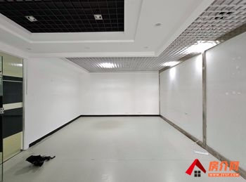 云纺国际商厦 >326.83m²写字楼出租,参考报价: