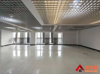 云纺国际商厦 >326.83m²写字楼出租,参考报价: 云纺国际商厦 >326.83m²写字楼出租,参考报价: