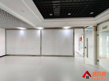 云纺国际商厦 >326.83m²写字楼出租,参考报价: 云纺国际商厦 >326.83m²写字楼出租,参考报价: