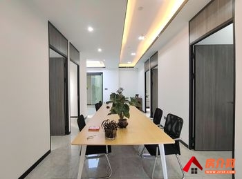 昆明大都摩天购物中心写字楼 >198m²写字楼出租,参 昆明大都摩天购物中心写字楼 >198m²写字楼出租,参