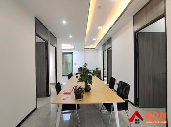 昆明大都摩天购物中心写字楼 >198m²写字楼出租,参 昆明大都摩天购物中心写字楼 >198m²写字楼出租,参