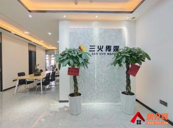 昆明大都摩天购物中心写字楼 >198m²写字楼出租,参 昆明大都摩天购物中心写字楼 >198m²写字楼出租,参