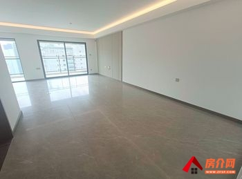 五华万科城森岛，3室2厅二手房出售,报价：246万元