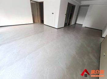 万科城森岛小区二手房丨五华万科城森岛，4室2厅二手房出售,1