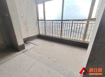 #金泰国际三期小区二手房#五华金泰国际三期，4室2厅二手房,