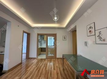 万科云子小区二手房丨五华万科云子，3室2厅二手房出售,95万