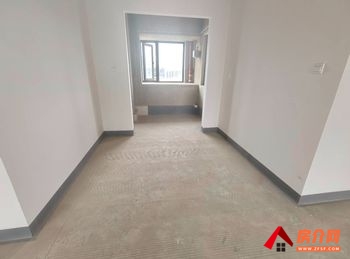 （融创春风十里云翥苑小区二手房）五华融创春风十里云翥苑，3室