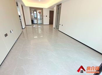 #万科城森岛小区二手房#五华万科城森岛，3室2厅二手房,报价