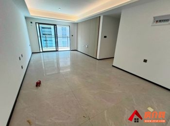 昆明五华万科城森岛 3室2厅二手房出售,报价：159.8万元