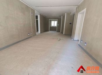 融创春风十里御风苑小区房屋出售，「昆明」五华融创春风十里御风