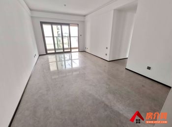 「昆明」五华能建未来城,3室2厅二手房出售,报价：118万元