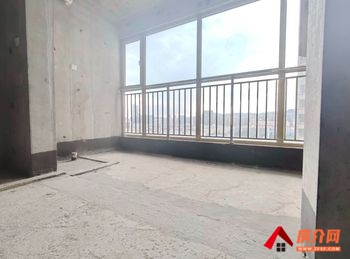 （金泰国际三期小区二手房）五华金泰国际三期，4室2厅二手房出