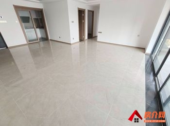 大华锦绣山海尚华苑小区房屋出售，西山大华锦绣山海尚华苑，3室